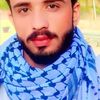 malik.javeed897