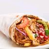 kebab_following