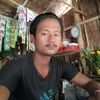 aung.soe8725