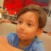 sunnysaleh