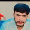 ismaeluppal82
