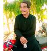 ubaidilham