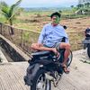 otongmabur123