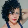 marilene.ferreira488