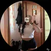 kroupovaa.a