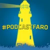 PodcastFaro 🇮🇨 UD Las Palmas