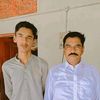 rana.king006