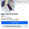 nqocanh124