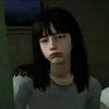 yuki4002892