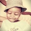 lsgthecomedian_