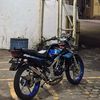 adam_laksono