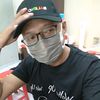 hartantok_buddie