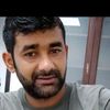 rai.aligohar