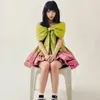 kpopstanwife