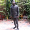 btang32