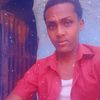abdumohamed7976