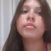 ylana.zimer