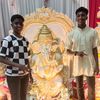 kishen21king