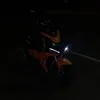 adumi36