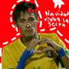 uriel_edits_neymar19