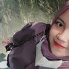 smsyh_05