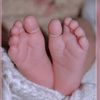 mithilamithi015