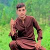 zain.ali9027
