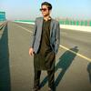 ahsan_jatt_007