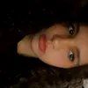 zizi_film