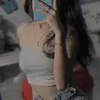 thuytien18.01