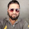gayan.shrelanki