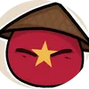 cao.nhiu5