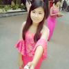 aye.khant82