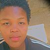 itsstebogo92