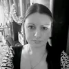 user6209781162267