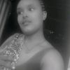 user99009358119328