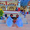 mohammad.nadeem94