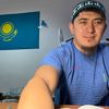 zhanat.94.7