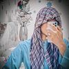 user47816731321758