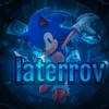 laterrov.wtf