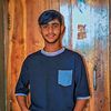 md.ahad5691