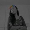 an_zali64