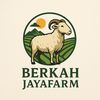berkah.jayafram