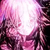 ludmilaa._.a