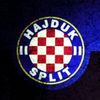 fran.hajduk