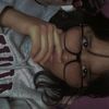 anilu_zz