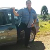 volmir912