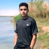 jassimalmahmoud4