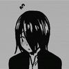 insano_ishigami