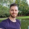 robertstyles03